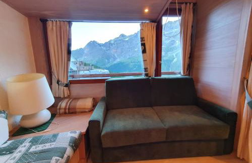 Profumo di Legno a Cielo Alto La Coquille - Foto 12