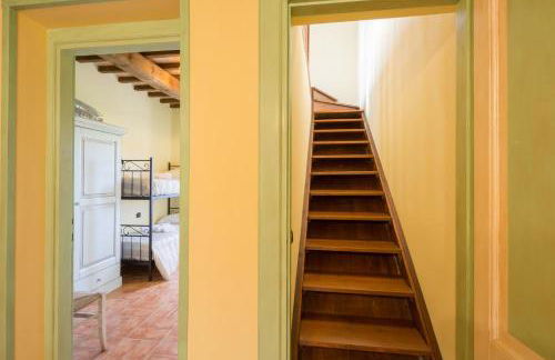 Agriturismo I CASALI DI MORRO - Foto 42