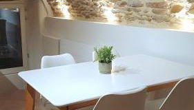 Le poulailler - Foto 3