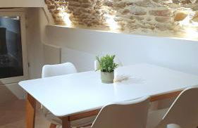 Le poulailler - Foto 3