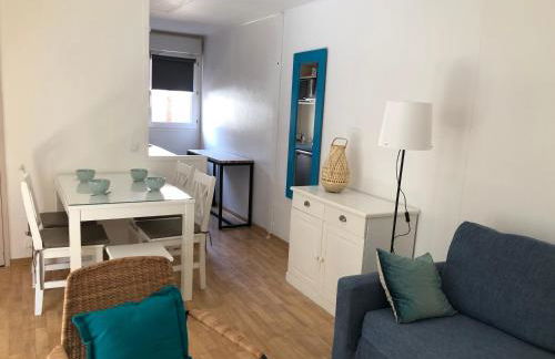 *Jolie maison proche plage et lac marin, avec piscine, tennis à Soustons Plage* - Foto 37