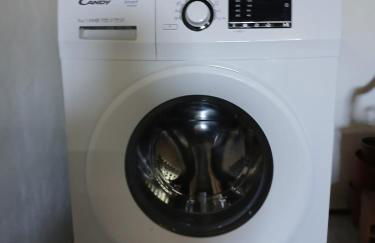 Casa Serra à Vista AL/140571 - Foto 24