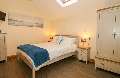 The Mill House - Foto 29