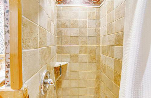 Riverside Bliss - Photo 26