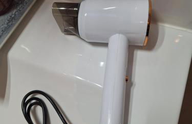 Piso California 3 aire acondicionado, wifi, cerca del mar - Foto 31