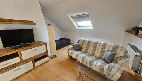 Ela's Kleine Auszeit - im Herzen der Wetterau - Foto 4