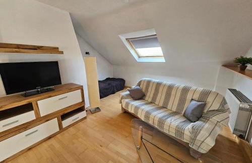 Ela's Kleine Auszeit - im Herzen der Wetterau - Foto 4