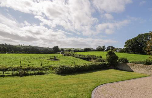 Grove Farm - Foto 70