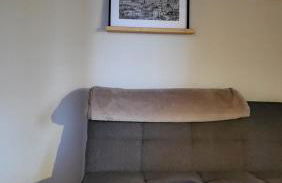 Landliebe Ferienwohnung - Photo 18