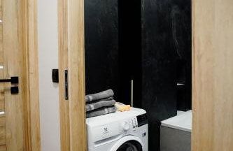 Apartament Novy Drezdenko - Foto 23