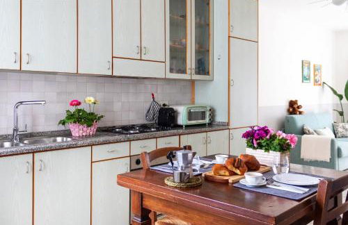 CASA GABRIELLA - Foto 37