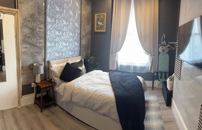 Aimi Residence - Foto 5