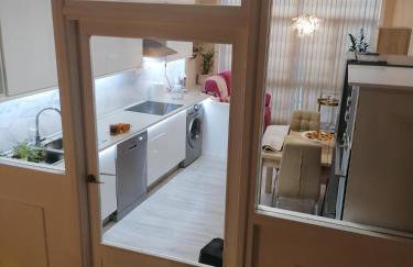 A casa do camiño - Foto 10