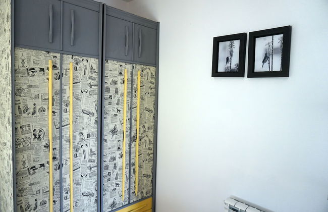 Plan Piraguas - Foto 4