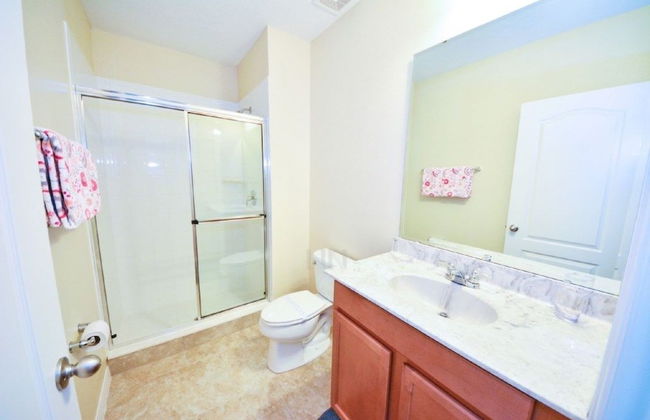 Fv51074 - Cypress Pointe - 5 Bed 4 Baths Villa - Foto 11