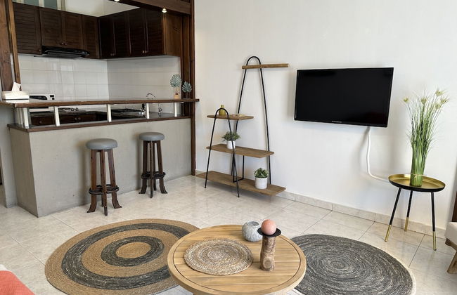 St Paul Resort - Photo 72