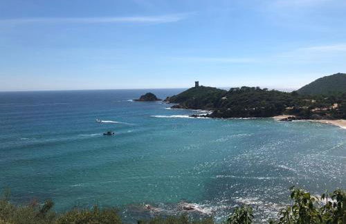 Villa Rosa - Foto 50