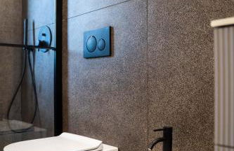 Acquamarina Luxury House - Foto 29