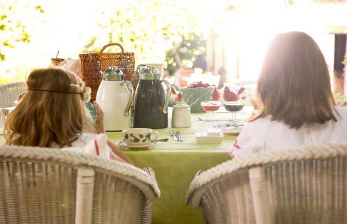 Casa da Azenha - Foto 15