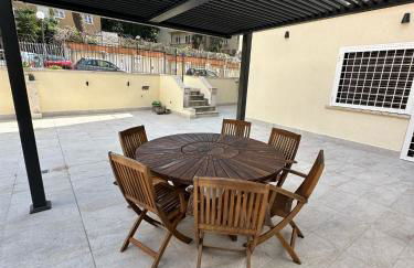 La Terrazza di Ermini - Foto 37