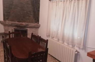 Fuente Del Gamellon - Foto 79