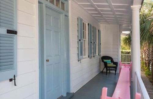 Cabana House at Casa Zoe - Foto 29