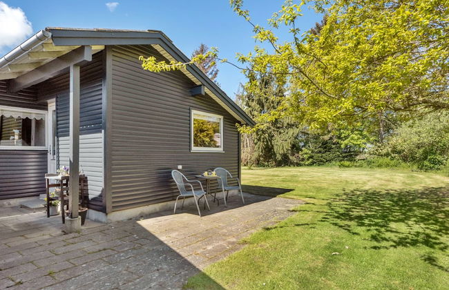 "Aleksa" - 400m from the sea - Foto 14