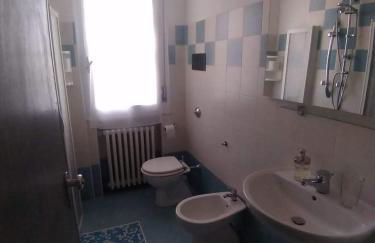 Appartamento vista mare Misano Adriatico - Foto 31