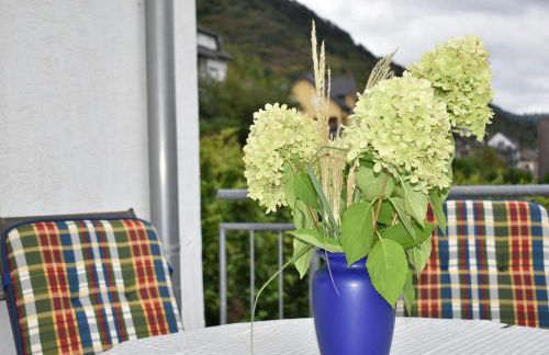 Ilonas Ferienwohnung - Foto 23