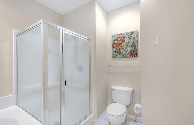 Villas at Legacy - Foto 51