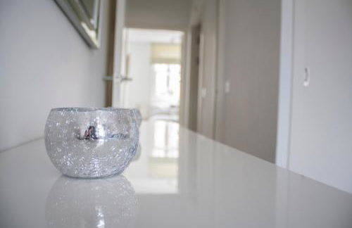 Lexington Apartments, entire apartment, sea view, private parking, wifi - Foto 34