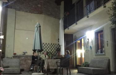 L'Ulivo Selvatico - Foto 15