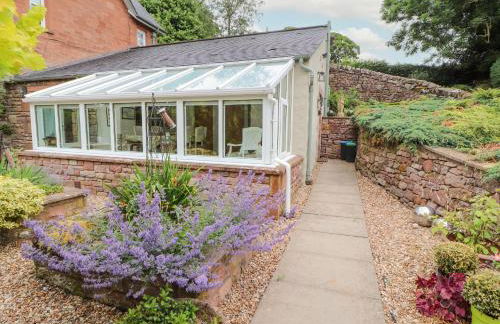 North Lodge - Foto 43