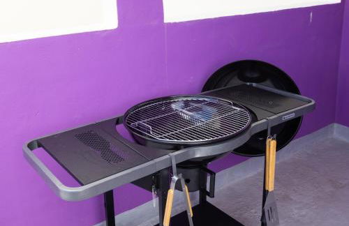 Live Icod Buen Paso - Foto 30