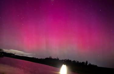 Gardener's Cottage - Foto 29