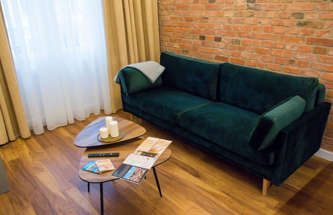 Jagiellonczyka Premier - Photo 63