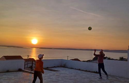 Holiday House Jolini Dvori - Photo 52