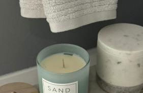 POOL & BBQ with the family - Foto 27