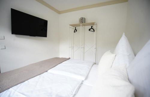 Königsgleis-Apartments - Foto 43