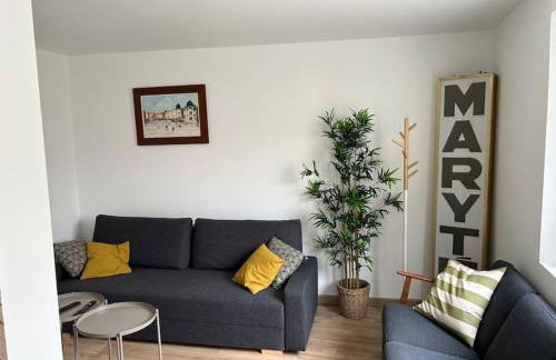 Villa proche centre Montpellier - Foto 4