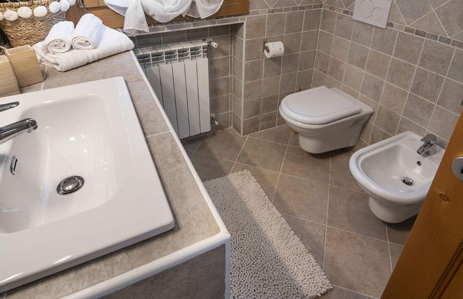 Instaview in Pontagna - Foto 18