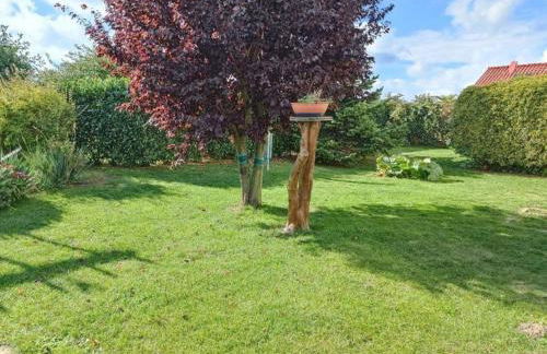 Zur Schwedenschanze 2 - Foto 7