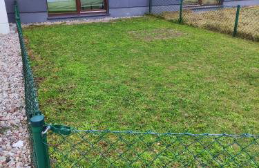 Apartament FILO - Foto 7