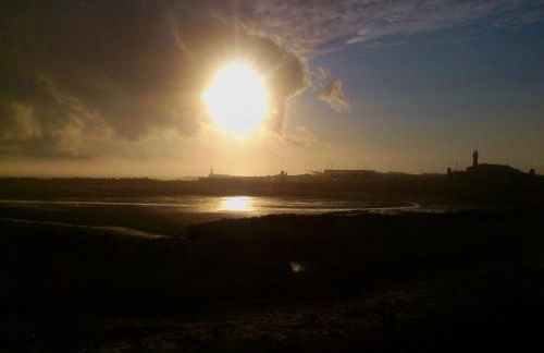 Villa Spozendus - Foto 15