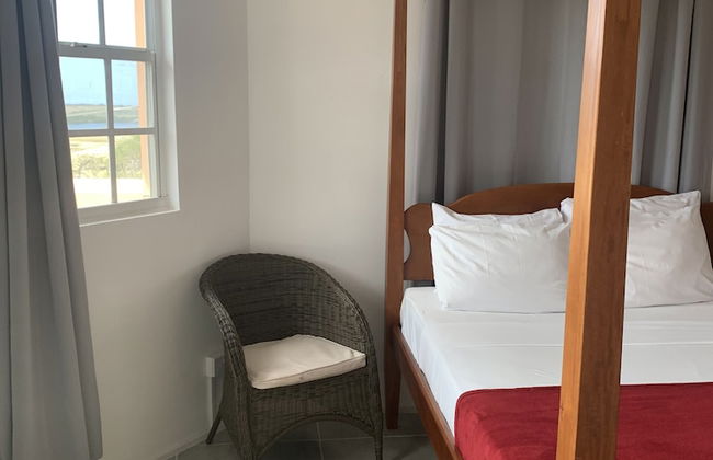 La Heliconia - Foto 12