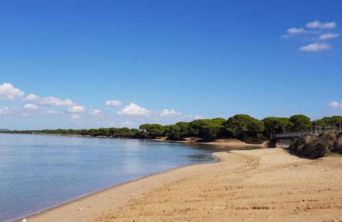 Casa del Mar - Foto 19