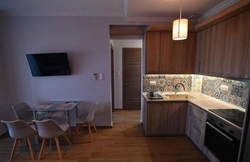 SKYLINE Fine Living - Foto 29