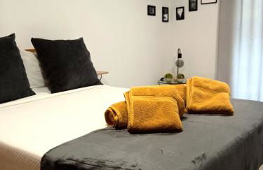 Rincón del Botánico - Foto 8