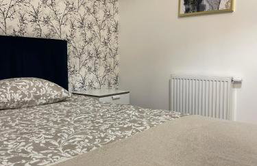 Apartamenty Kościuszki - faktury VAT - Klimatyzacja - Parking - Foto 10