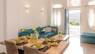 Anemona Tinos - Foto 2